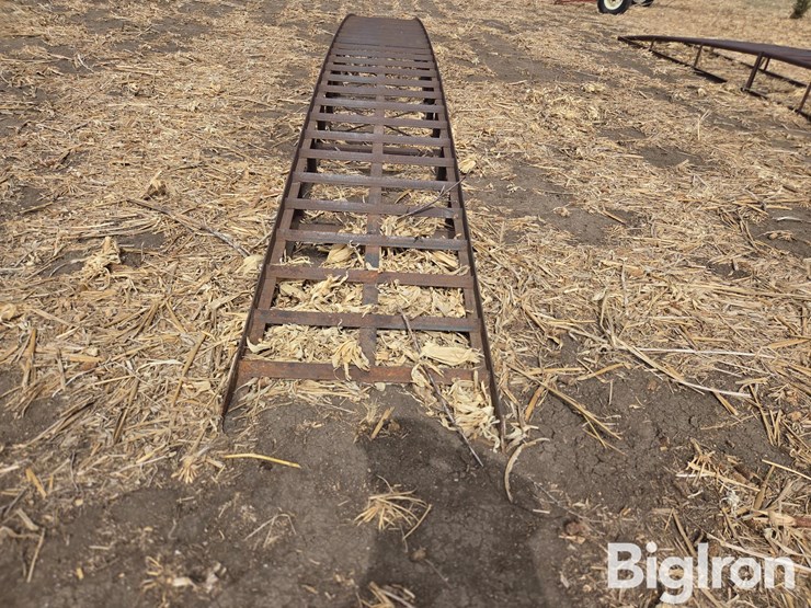 john's-welding-pivot-bridge-image-8