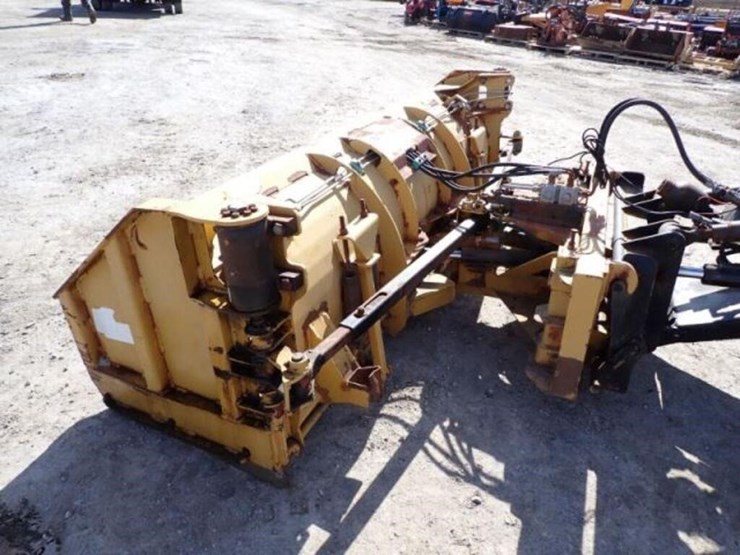 2012-new-holland-t4.75-image-26