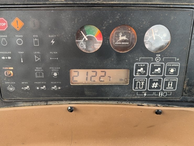 john-deere-8300-image-20