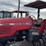 massey-ferguson-4253-image-13
