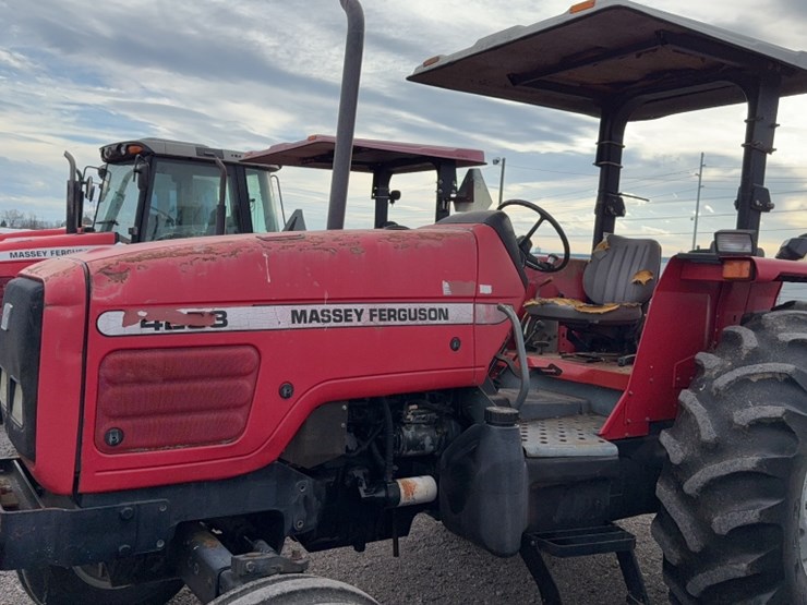massey-ferguson-4253-image-13