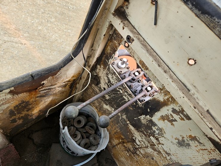 allis-chalmers-440-image-25