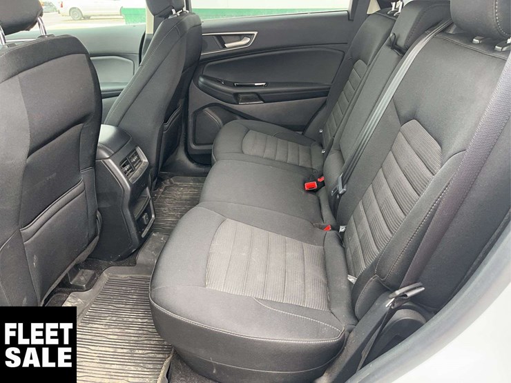 2019-ford-edge-sel-image-19