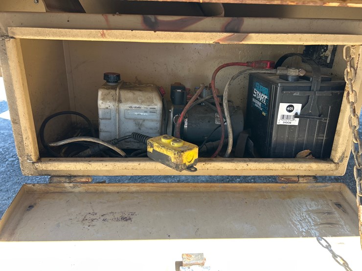 2020-pj-flatbed-image-16