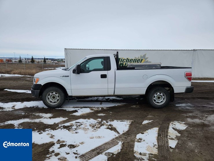 2014-ford-f150-image-7