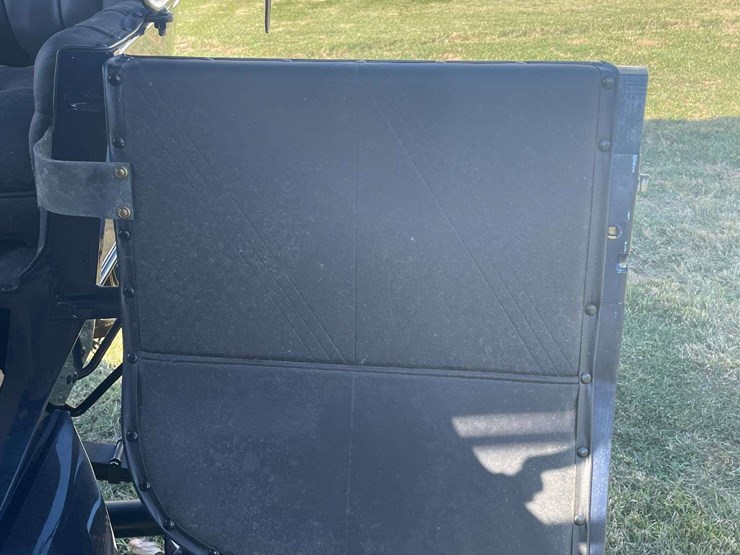 ford-model-t-image-67