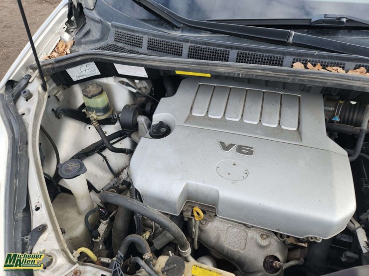 2007-toyota-sienna-le-image-28