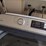 maytag-washing-machine-model-mvw6230hw1-image-3