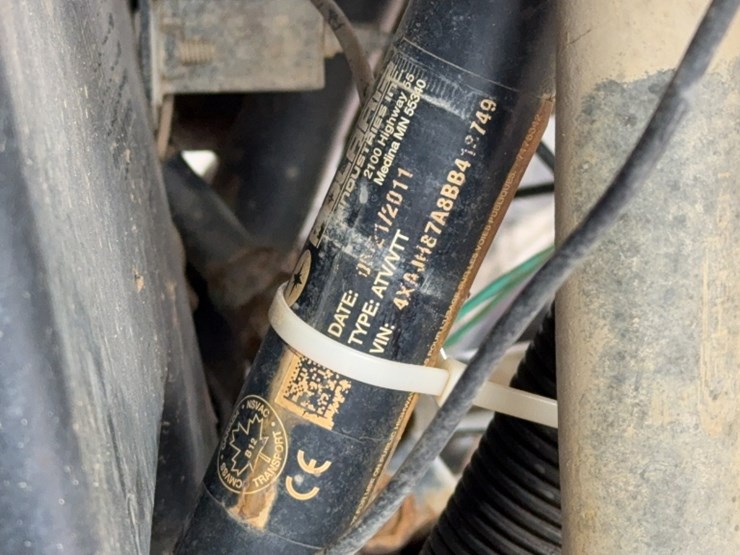 polaris-rzr-900-image-5