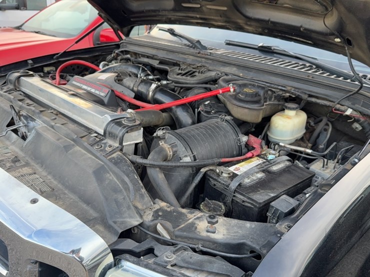 2006-ford-f350-image-22