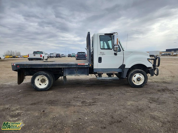 2014-international-terrastar-image-19