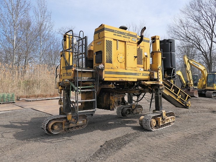 gomaco-gt3600-image-4