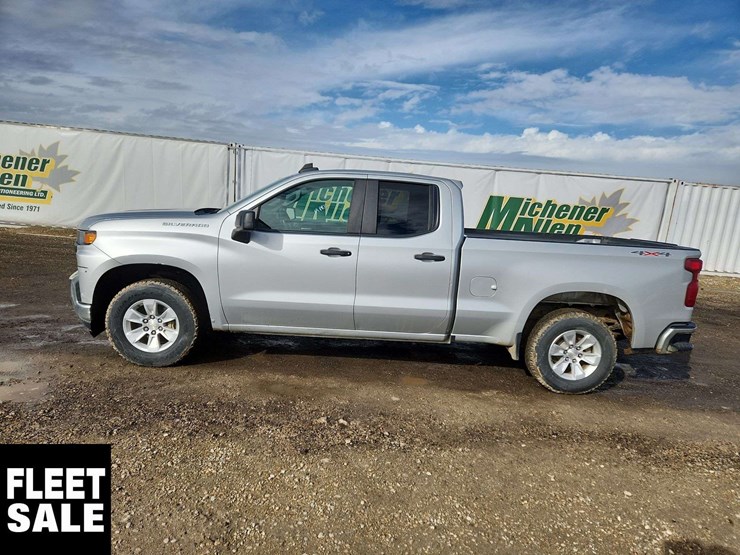 2021-chevrolet-silverado-1500-image-6