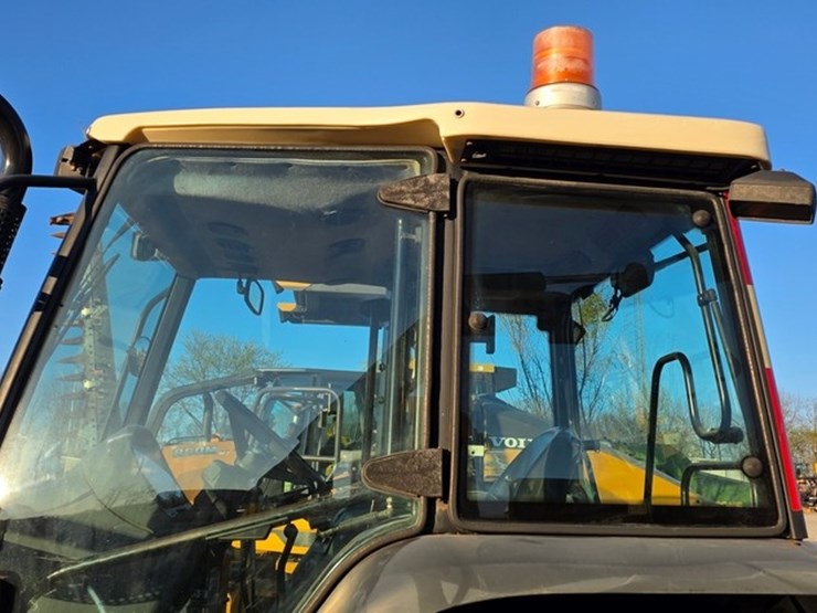 new-holland-tl80dt-image-29