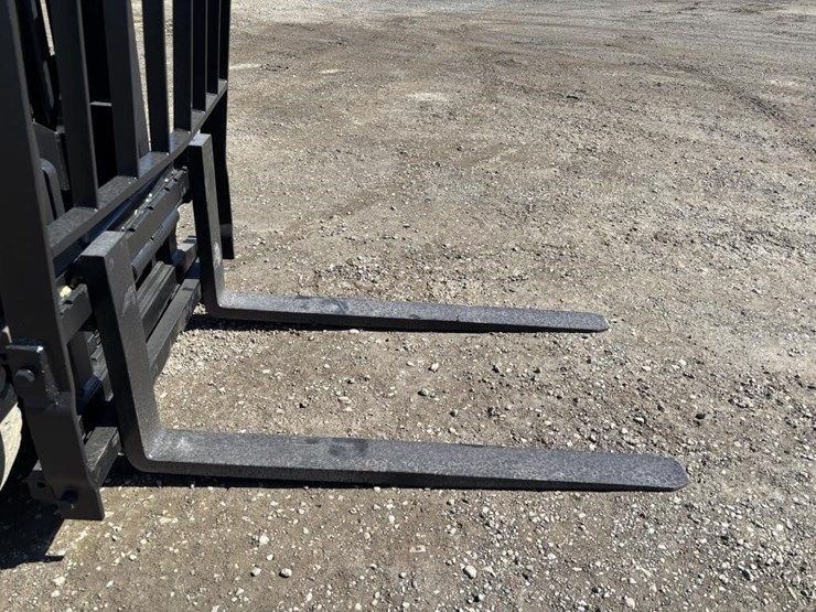 clark-cgp25-image-10