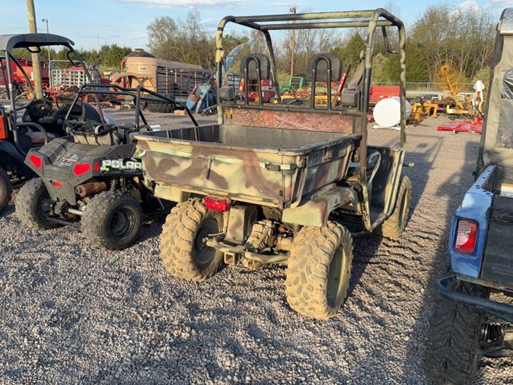 #3088-•-american-sportworks-653-utv-image-7