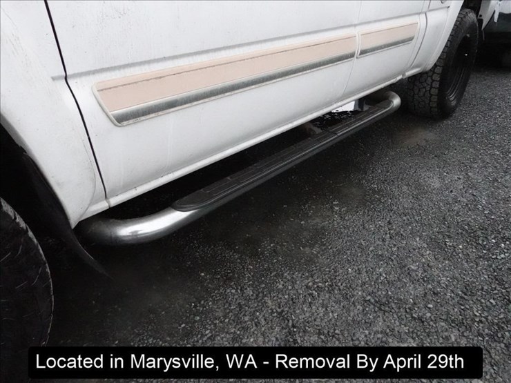 2006-chevrolet-1500-image-17