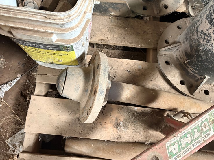 demco-sidequest-image-17