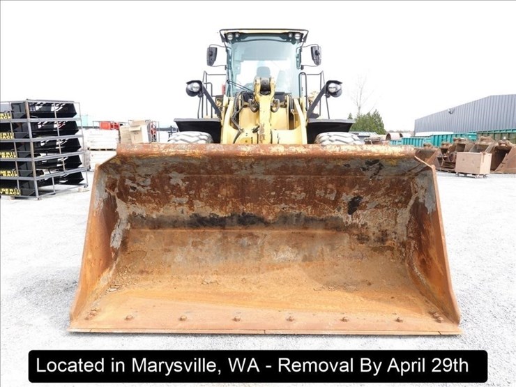 2018-caterpillar-966m-image-32