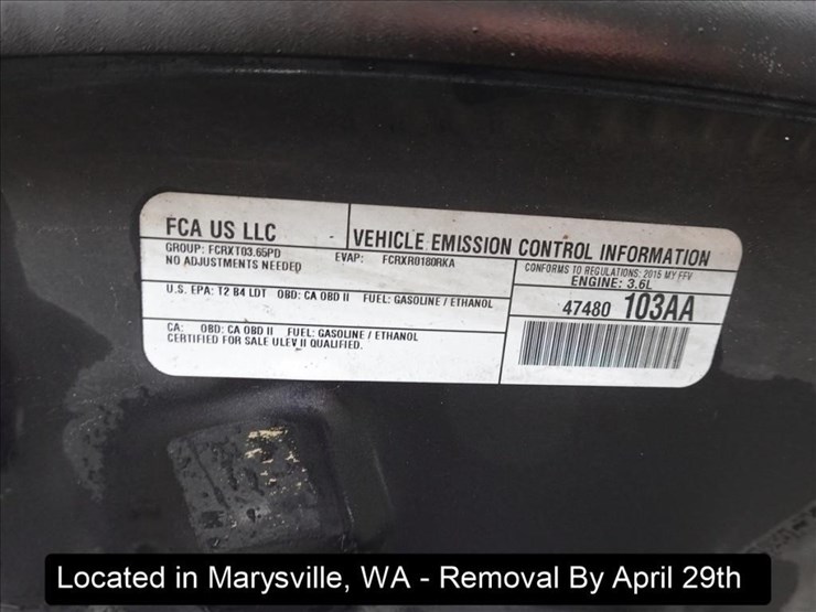 2015-jeep-grand-cherokee-image-20