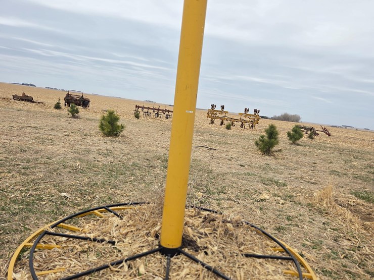 liebrecht-tile-spool-image-2