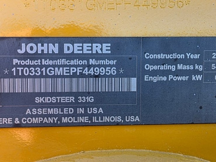 2023-deere-331g-image-5