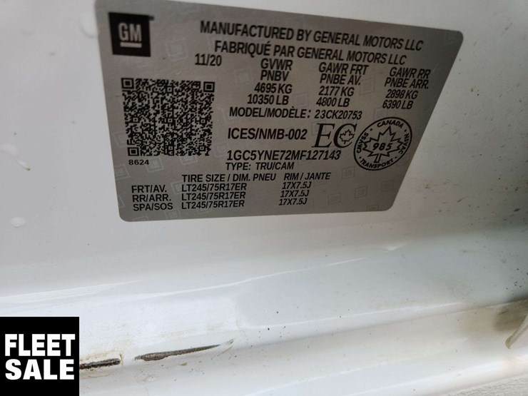 2021-chevrolet-silverado-2500hd-image-6