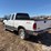 2002-ford-f150-xlt-image-7