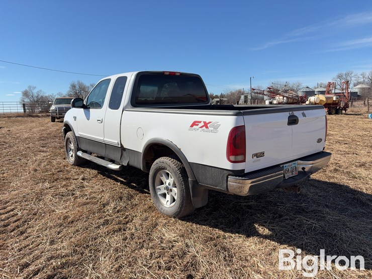 2002-ford-f150-xlt-image-7
