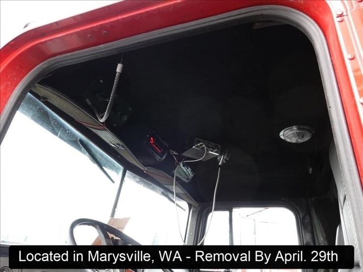 1988-international-9300-image-24