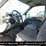 2004-ford-f450-image-6