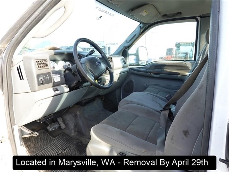 2004-ford-f450-image-6