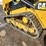 caterpillar-259d-image-28