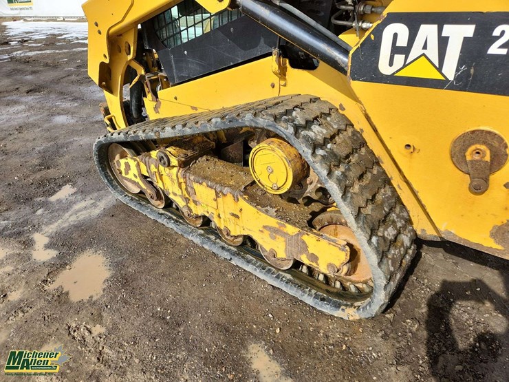 caterpillar-259d-image-28