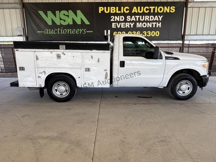 2012-ford-f250-image-1