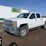 2015-chevrolet-silverado-2500hd-image-1