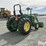 2015-john-deere-2-image-5