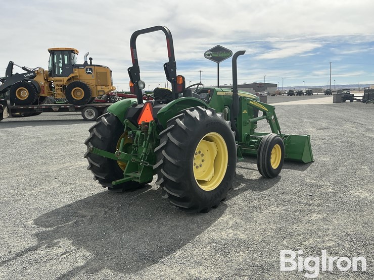 2015-john-deere-2-image-5