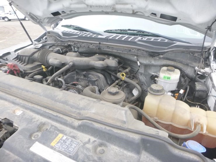 2018-ford-f550-image-20