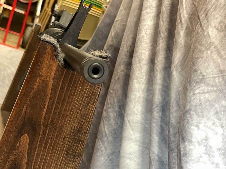 #10062-•-rock-island-tm22-lite-18,-22-lr-semi-auto-rifle,-sn:-tg970-23a95430-image-7