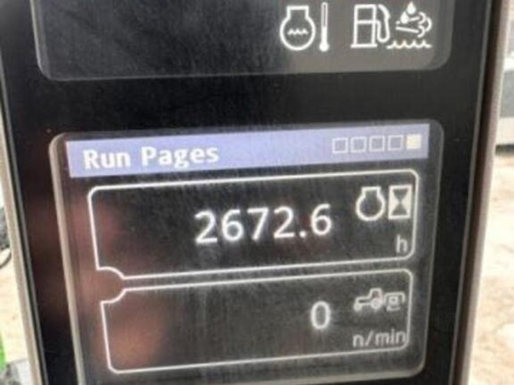 2020-john-deere-6130m-image-17