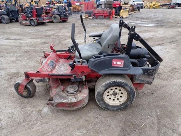 2012-toro-z-master-zero-turn-mower-74953313000196-image-8