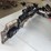 #2915-•-tenpoint-eclipse-rcx-crossbow-image-4
