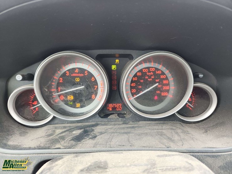 2012-mazda-cx9-image-24