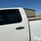 2012-chevrolet-3500-image-19