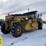 2016-caterpillar-rm-500-image-4