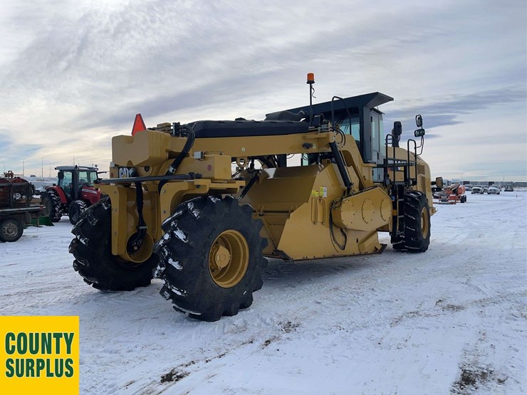 2016-caterpillar-rm-500-image-4
