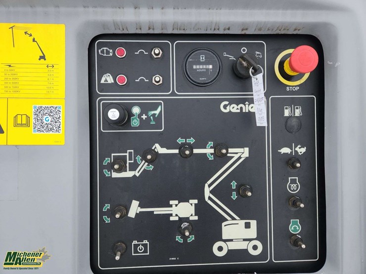 2026-genie-z45/25j-image-19