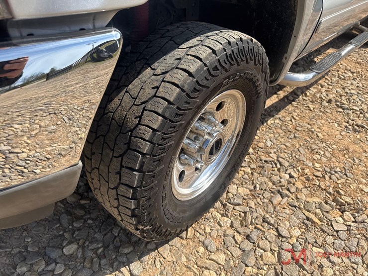 2003-ford-f250-xlt-image-8