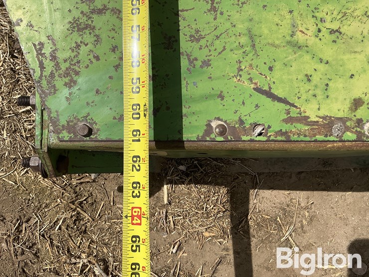 john-deere-205-image-13